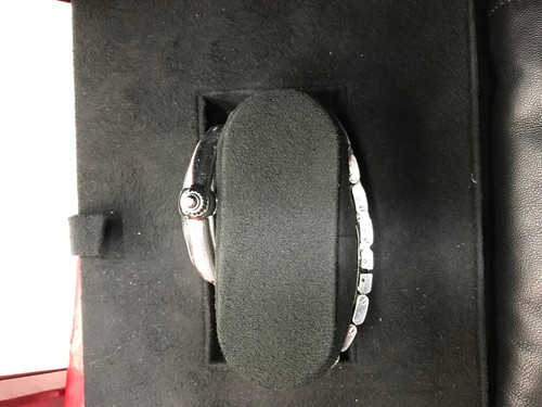 Cartier Roadster Automatic Watch 2510 - Picture 7 of 9
