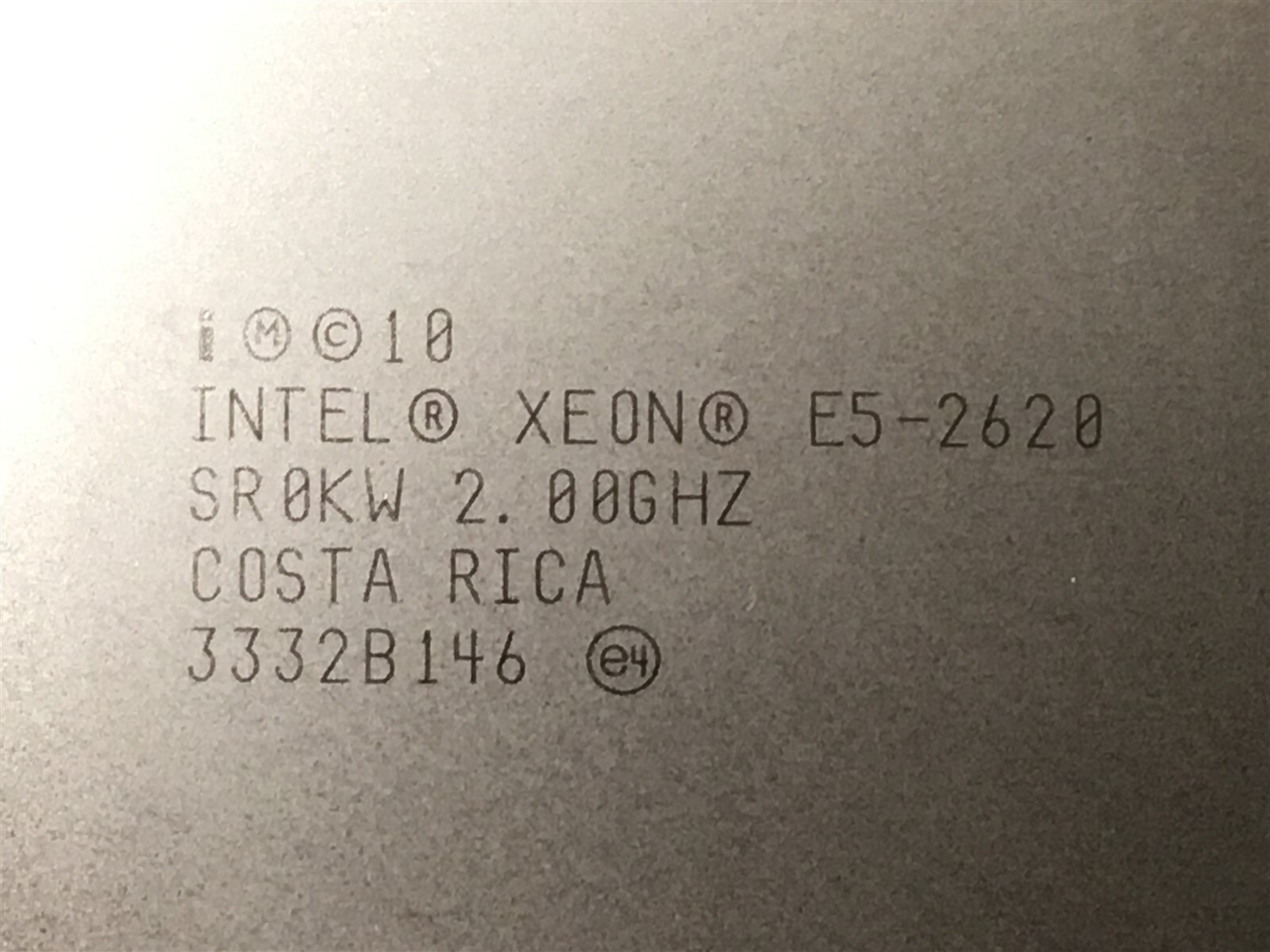 Picture 3 of 3