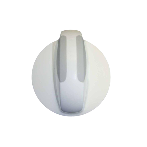 134844410 Trocknerknopf für Frigidaire 134034910 AP4339026 PS2330885 134034900 - Bild 2 von 3