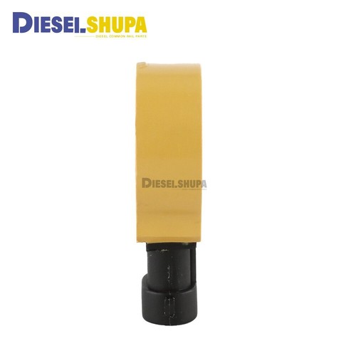 BEFRAG Diesel Fuel Injector Solenoid 214-5427 C7/C9/C-9 Series 109-2031 - Picture 10 of 10