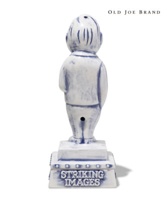 未使用　NEIGHBORHOOD OLDJOE&CO. CE INCENSE s-l400.jpg