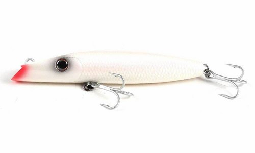 Northbar Montauk Darter - Picture 5 of 11