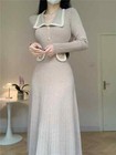 Foto 18 di 21