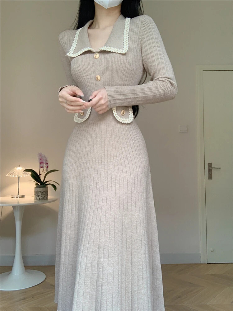 Foto 18 di 21