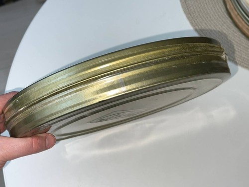 Svema Film NOVA magnetic perforated 35 mm type A 3901-35 P - Picture 8 of 8