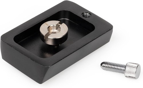 Accesorios para telescopio astronómico Kenko 492284 - Imagen 6 de 7