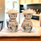 Foto 1 di 11