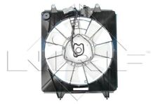 FAN, RADIATOR FOR HONDA NRF 47273