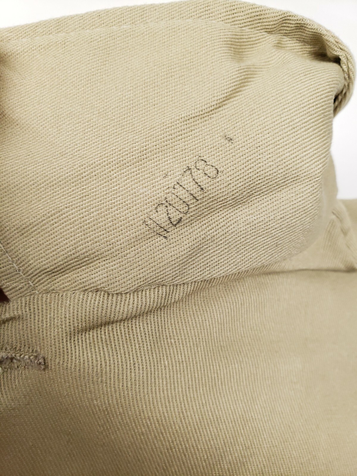 Foto 7 di 10