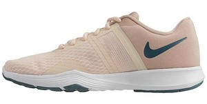 nike city trainer 2 women's