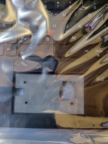 Lenovo X13 Gen 1  Yoga Oem Keyboard Never Used New Fru  5M10Y85838, 5M10Y85839  - Afbeelding 11 van 14