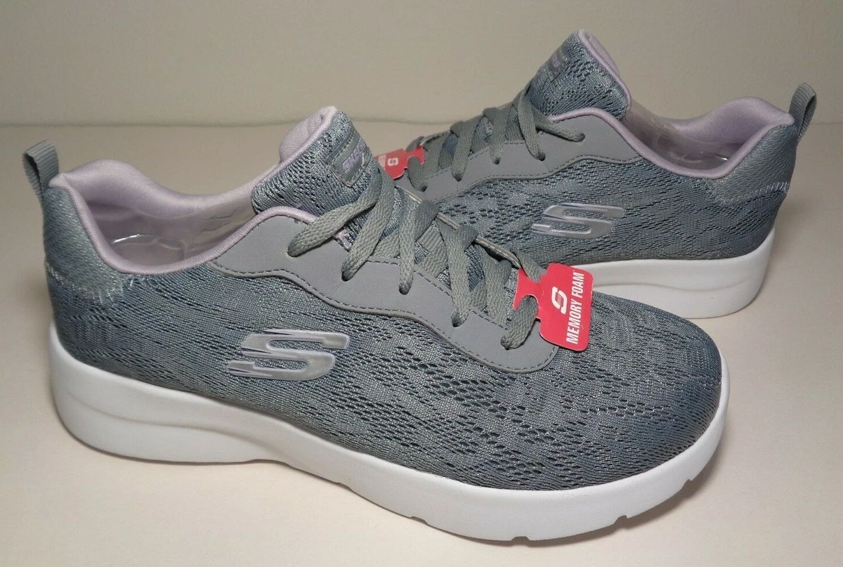 Skechers homespun shop