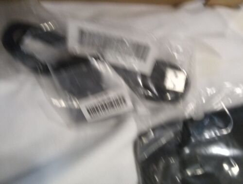 Pandigital Handheld Wifi Wand Scanner Built-in Memory Open Box Sealed Inside - Picture 5 of 6