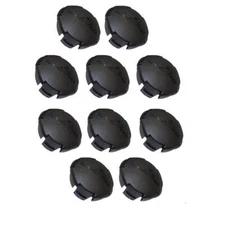 10PK Genuine OEM ECHO X472000070 Trimmer Head Spool Cover For 4" Heads PAS-225SB