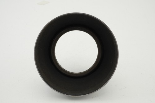 [NOS] Tubasa 36mm Vintage metal lens hood cramp on Made in Japan #B106 - Picture 10 of 10