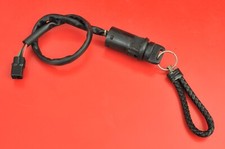 2004 - 2014 Honda TRX450R TRX 450R Ignition Key Switch 35100-HP1-003