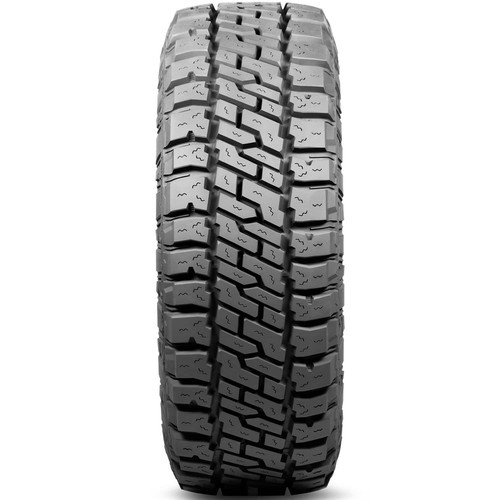 Mickey Thompson Baja Legend EXP All Terrain LT285/70R17 121Q E Light Truck Tire - Picture 3 of 6