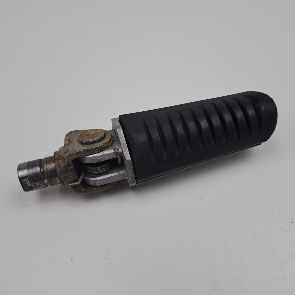 a-yan 13 14 15 16 17 18 KAWASAKI NINJA ZX6R 636 ENGINE MOTOR