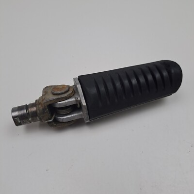 ＫＰページ Amazon.com: CUB CADET HG-71529 Section Kit Center Z Force