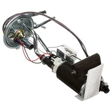 # HP10020 Delphi Fuel Pump and Sender Assembly