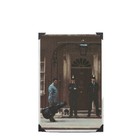 B.B. King LP Music Records