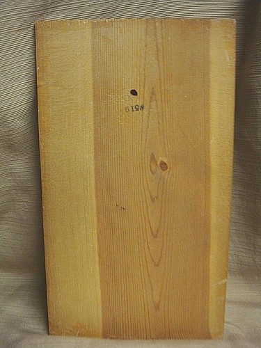 Handgefertigte Steinzeugfliesen & Holzplakette exotischer & bunter Vogel - Mexiko - Bild 7 von 10