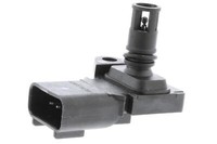 Vemo V25-72-0065 Sensor, Saugrohrdruck FüR Ford Jaguar Mazda Volvo