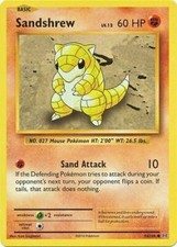 Pokemon XY Evolutions 2016 Holo Reverse Holo *Choose Your Card* Free Shipping