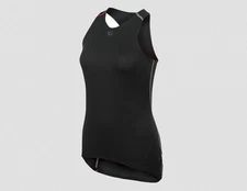 Pearl Izumi Women's W P.R.O. Transfer Lite Racer Sleeveless Baselayer New