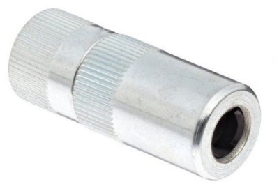 Alemite 308730 Coupler Hydraulic Minimum 17