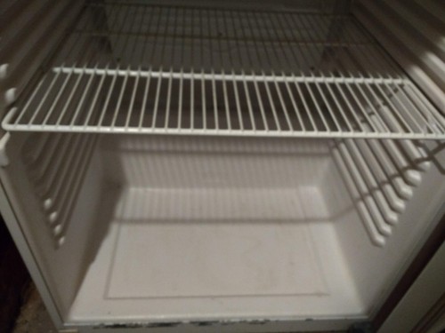 Hauptteil von LIEBHERR ProfiLine Universalkühlschrank FKS 1802, 180L - Bild 7 von 13