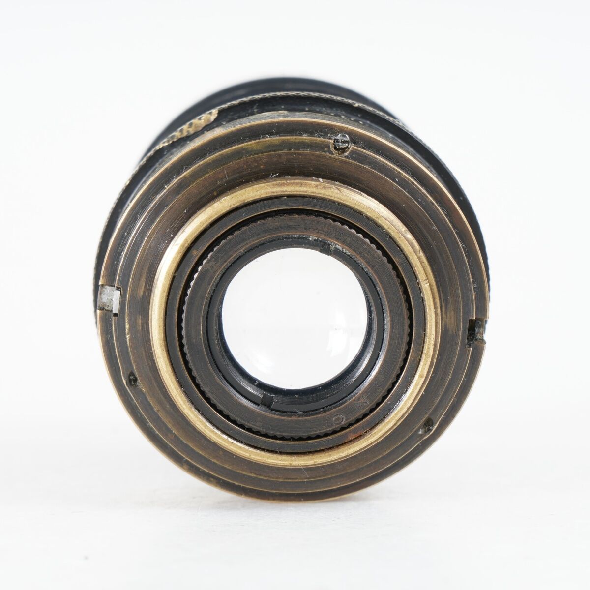 MODEL 757 | EYEVAN 7285