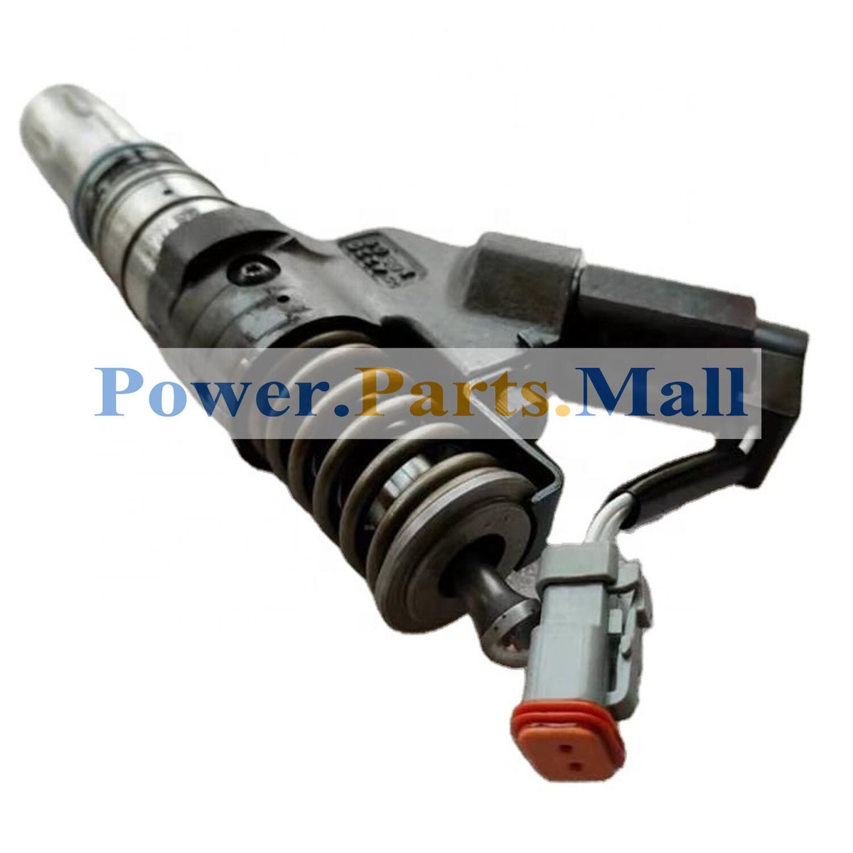 1 PC Fuel Injector 4088382 4902921 4902921PX Fit For Cummins
