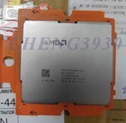 (Unlocked) AMD Genoa EPYC 9334 QS 2.55-3.5GHz 32-core 64-wire CPU processor