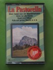 Musikkassette La Pastorella u. a.