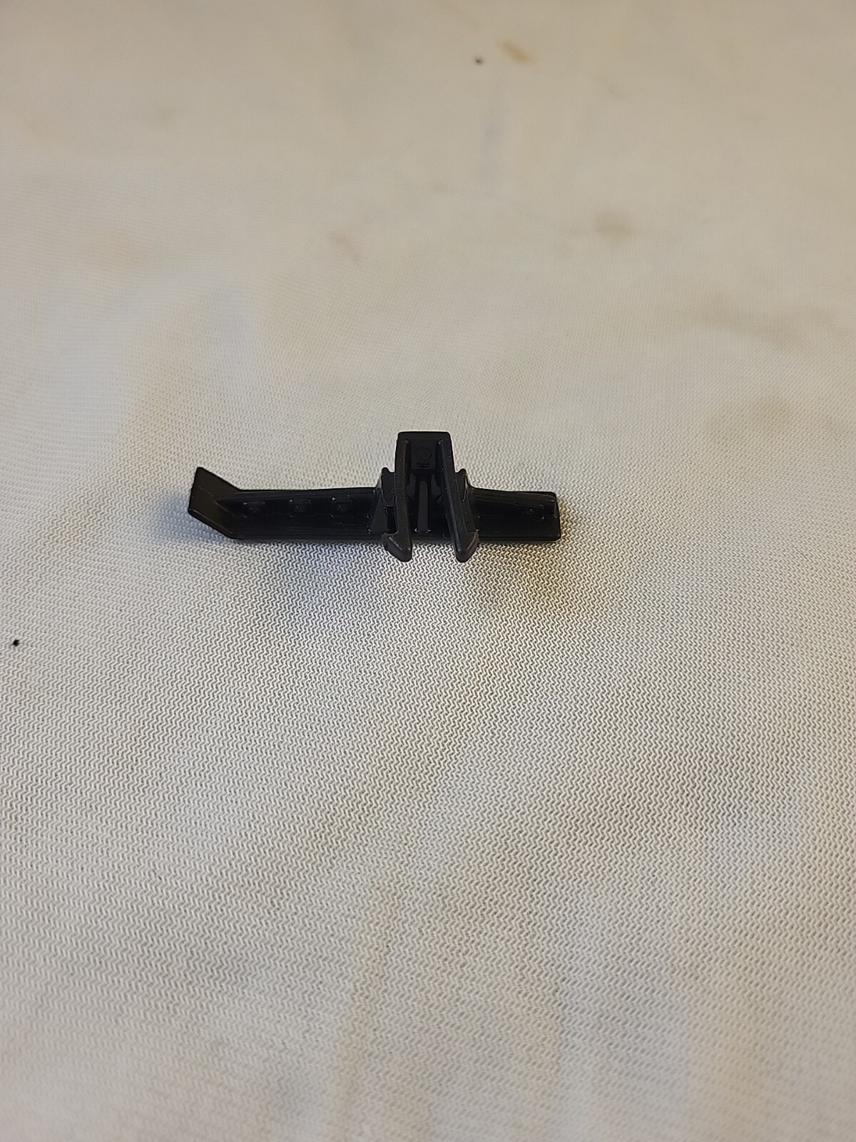 Picture 2 of 3