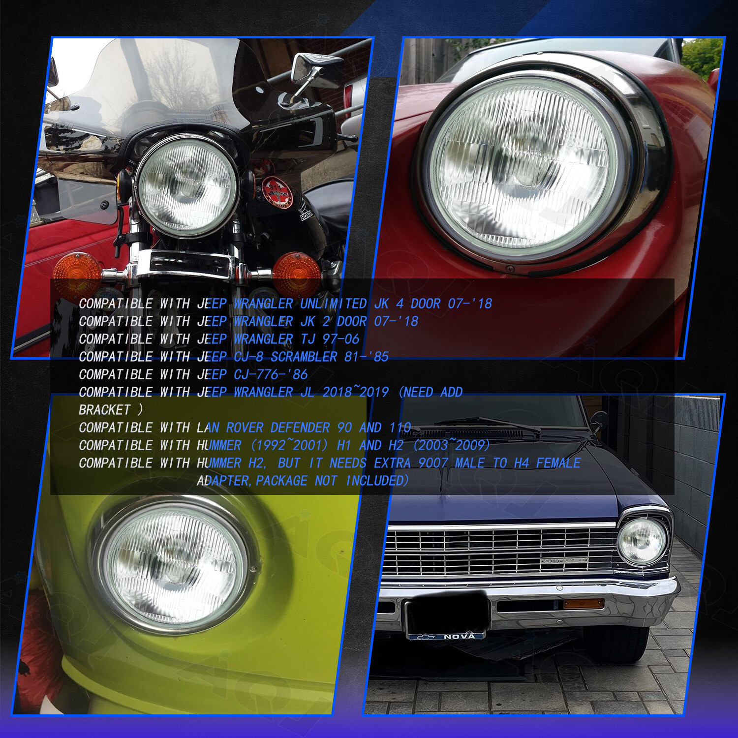 Bild 5 von 14