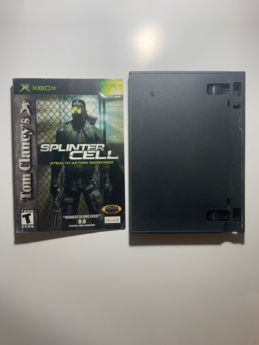 XBOX GAMES LOT - PICK AND CHOOSE - Picture 164 of 167