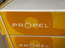 Intersect ENT Propel  70011 Sinus Imp, New/Sealed - Training