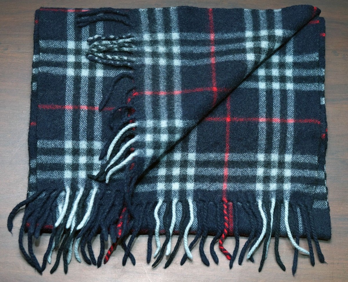 Burberrys バーバリーズ ベスト ノバチェック ウール 9号 Burberrys バーバリーズ ベスト ノバチェック ウール 9号 - メルカリ