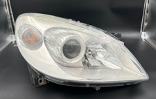 Mercedes B200 2006-2008 OEM Headlight Lamp Front Right (Passenger Side)