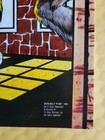 Bild 28 von 36