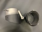 Picture 4 of 6