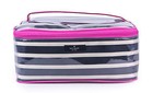 kate spade Makeup