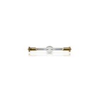 Philips 120 V Stage Lighting Replacement Bulbs & Lamps