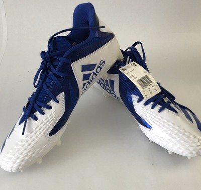 45+ Adidas Freak X Carbon Low Men's Football Cleat Pictures