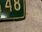 Picture 2 of 4