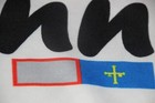 Bild 5 von 7