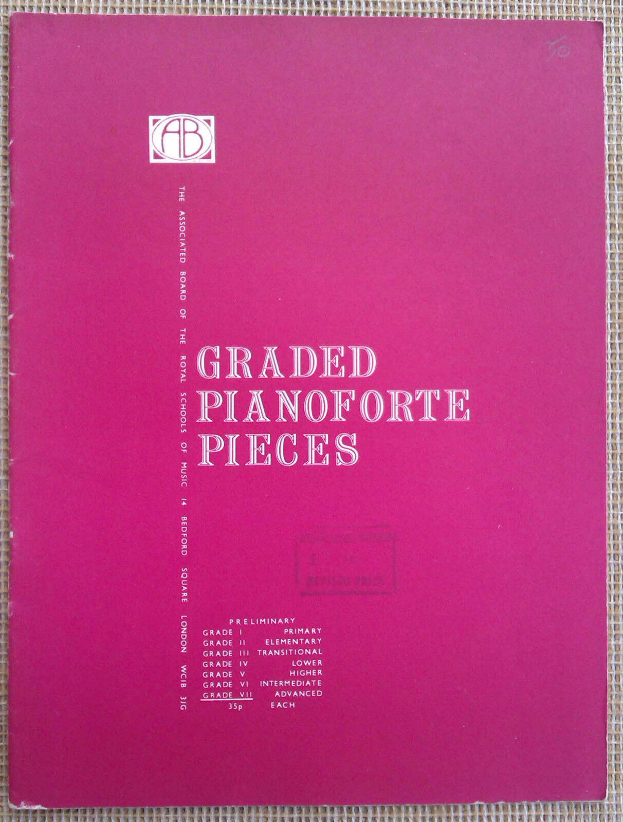 Picture 61 of 68