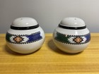 Foto 1 di 7